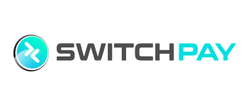 SWITCHPAY