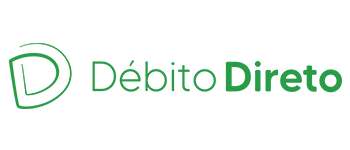 Debito Direto