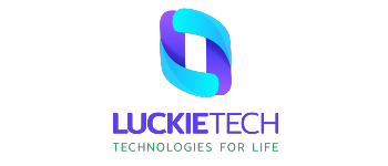 Luckie Tech